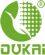 Xiamen OUKai Science and Technology Co., LTD