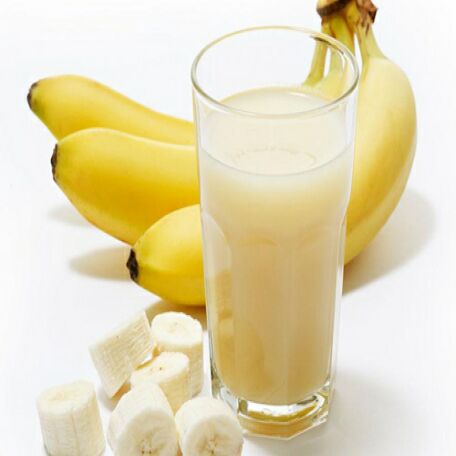 Compound milk product stabilizer
