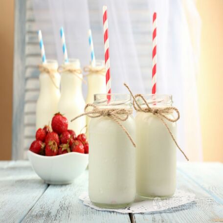 Other food additives